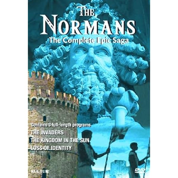 The Celts 幻の民 ケルト人 [DVD] o7r6kf1 楽天市場】The Celts 幻の民 ケルト人の通販